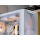 Corsair 3200D RS ARGB White - 1534187 - zdjęcie 6